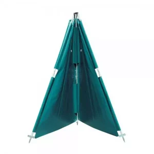 GAPPAY verstek 2 delig