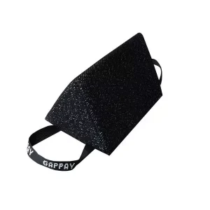 GAPPAY Bijtkussen Triangle