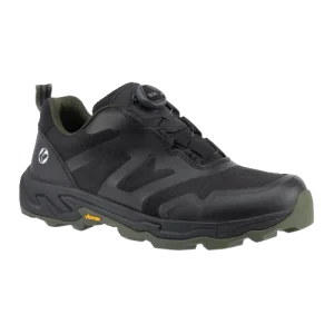 BAAK Dog Walker lage schoen MILOW