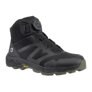 BAAK Dog Walker Halfhoge schoen BALU