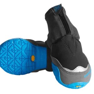 RUFFWEAR Polar Trex Hondenlaarzen