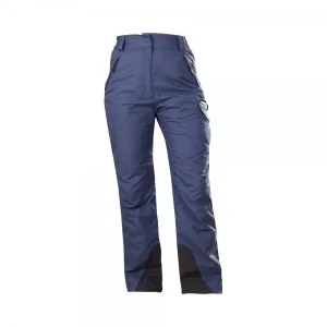 Owney Outdoor Winterbroek Dames AMILA