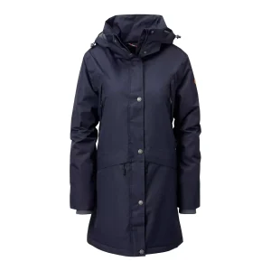 Owney Outdoor Winter parka COMODA dames