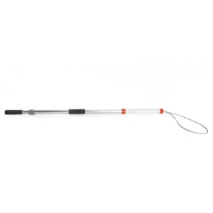 K9-Factory Vangstok 1.50 mtr