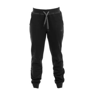 Arrak Sweat Pant Women Black