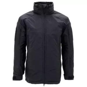 CARINTHIA HIG 4.0 Jas