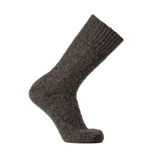 ARRAK Artic Sock