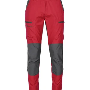 PINEWOOD Caribou Tc Broek Women 561