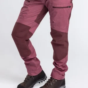 PINEWOOD Caribou Tc Broek Women 837