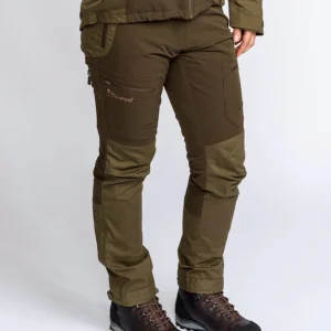 Finnveden Hybrid EXTREME Broek Women 723
