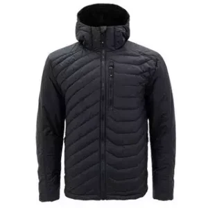 CARINTHIA G-LOFT ESG Jas