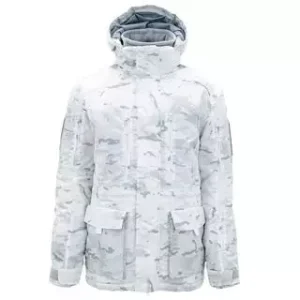 CARINTHIA ECIG 4.0 Jas