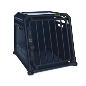 4pets PRO NOIR 1 Small