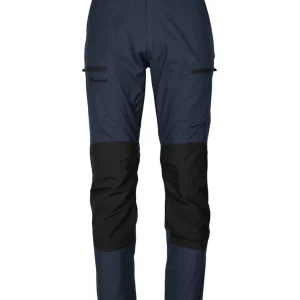 PINEWOOD Caribou Tc Trousers Men 394