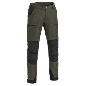 PINEWOOD Caribou Tc Extreme Trousers Woman
