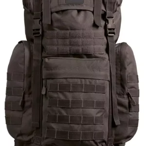 MIL-TEC Combat Backpack Gen.II