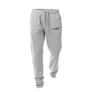 Arrak Feeler Pants Unisex Grey