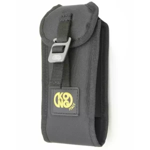 KONG Nylon Radiotas TALKIE BAG