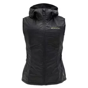 CARINTHIA G-LOFT TLG Vest Lady