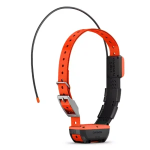 GARMIN T20K Halsband