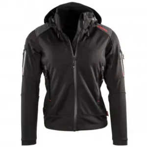 CARINTHIA G-LOFT ISG 2.0 Jacket Lady
