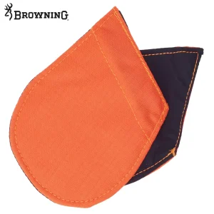 BROWNING Been Bescherming