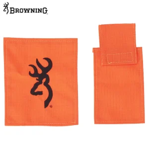 BROWNING GPS zakje