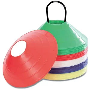 Afbakenschijven met houder