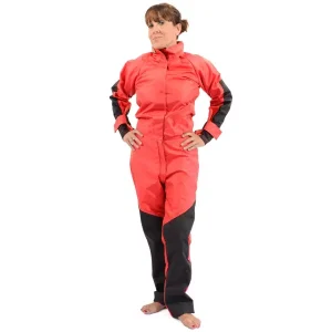 ALP DESIGN Bitex Lady Overall