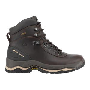 BAAK Dog Walker Half hoge schoenen LINES