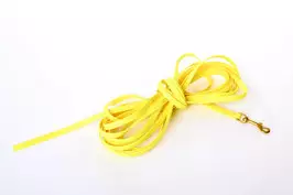 PRIDE Biothane speurlijn Light