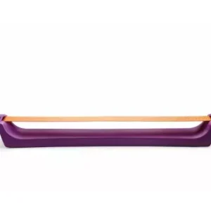 Build N Balance Slackline