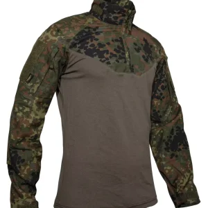 CARINTHIA Combat Shirt CCS Flecktarn