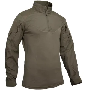 CARINTHIA Combat Shirt CCS Olive