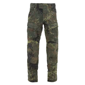 CARINTHIA Combat Trousers CCT Flecktarn