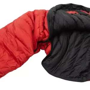 CARINTHIA D 400x Slaapzak