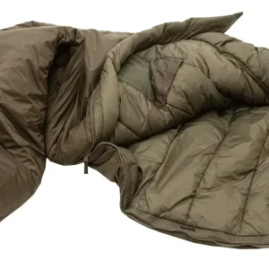 CARINTHIA SOF 3 Slaapzak