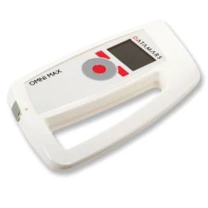 Chipreader BackHome Omni Max reader