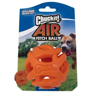 Chuckit! Air Fetch Ball