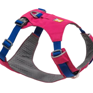 Ruffwear Hi & Light Harnas