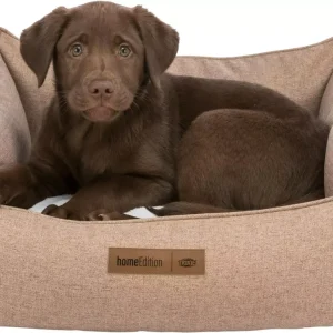 Trixie Hondenmand Farello Hoekig