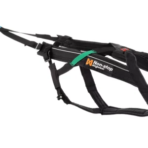 NON STOP Freemotion Harnas