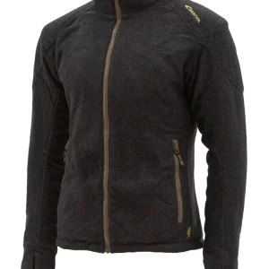 CARINTHIA G-Loft Hunting Shirt 2.0