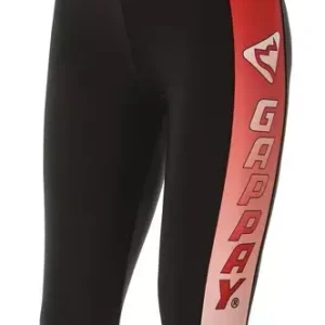 Gappay Dames Legging Div. Kleuren