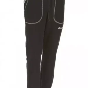Gappay Jogging Broek Relax Heren