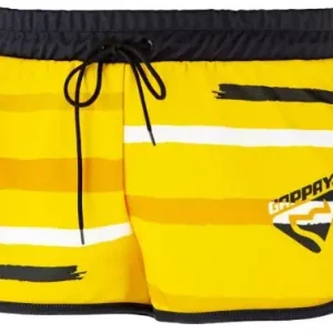 Gappay Korte Broek Dames