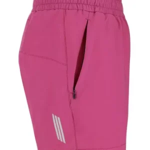 Gappay Run Korte Broek Dames