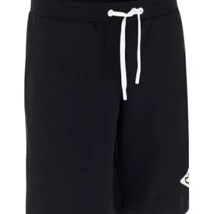 Gappay Simply Korte Broek Heren