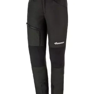 Gappay Trainingsbroek Raptor-Pants light Heren