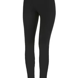 Gappay Winter Legging Dames